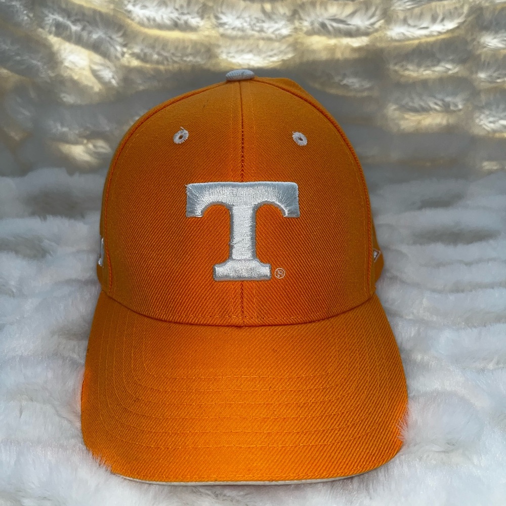 Tennessee Volunteers, baseball hat